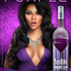 Illustration for article titled Lil' Kim's O-Face Doesn't Look Very O-Like
